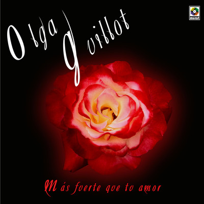 Dime Tu Precio/Olga Guillot