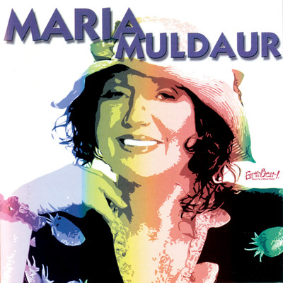 Songs For The Young At Heart/Maria Muldaur