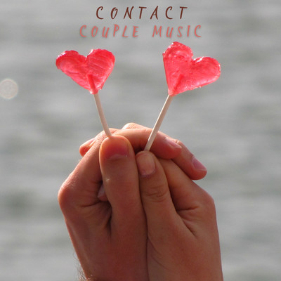 シングル/Contact/Couple Music