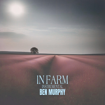 In Farm (Instrumental)/Ben Murphy