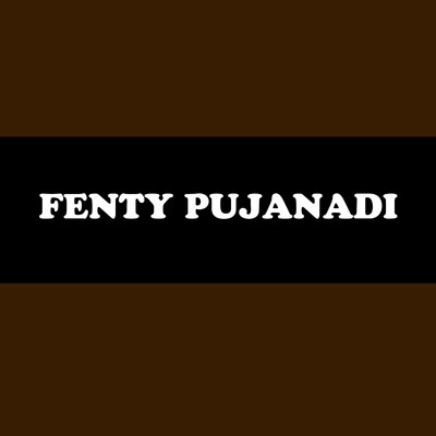 Antara Anyer Dan Jakarta/Fenty Pujanadi