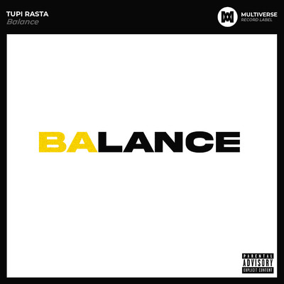 Balance/Tupi Rasta