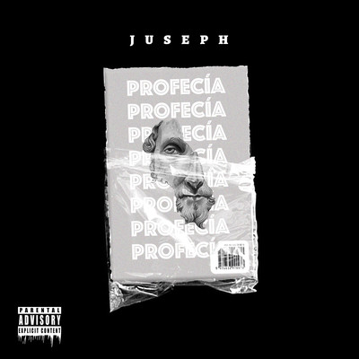 シングル/Profecia/Juseph