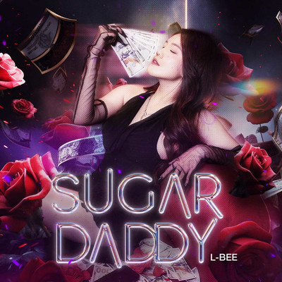 Sugar Daddy/L-Bee