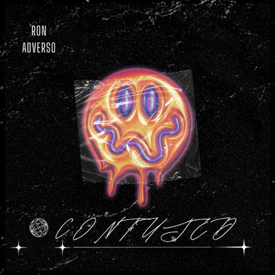 Corrupted/RON ADVERSO