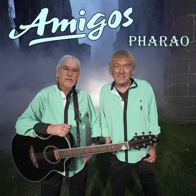Pharao/Amigos