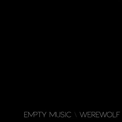 Empty Music