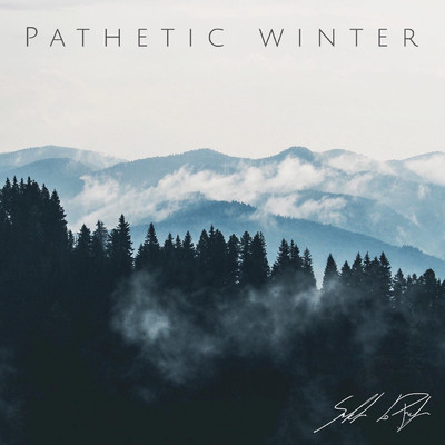 Pathetic Winter/Salvatore Lo Presti