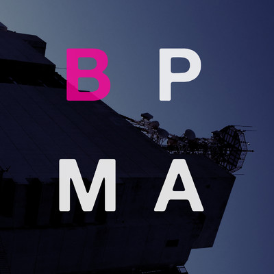 BPMA(one)/Rupurizu