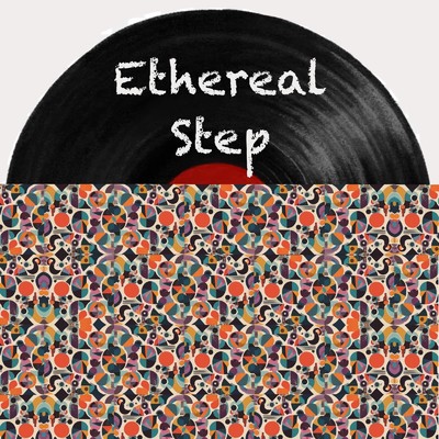 Ethereal Step/はる