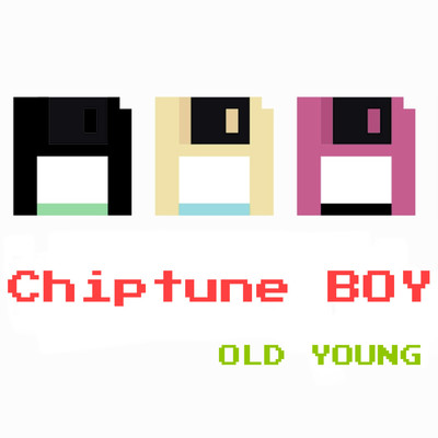 circumscribe/OLD YOUNG