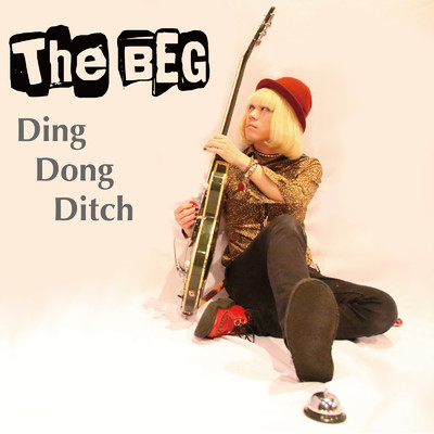 Ding Dong Ditch/The BEG