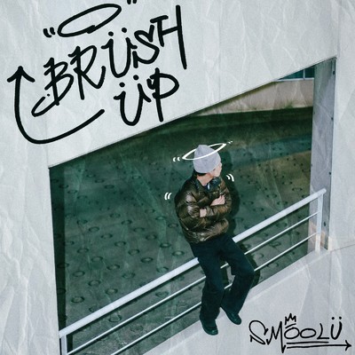 シングル/Brush Up/Smoolu