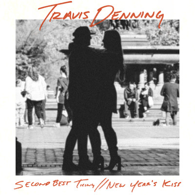 Second Best Thing/Travis Denning