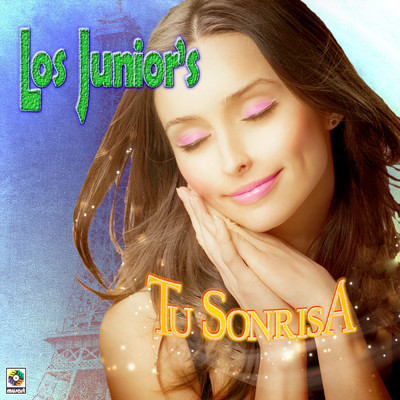 Tu Sonrisa/Los Junior's