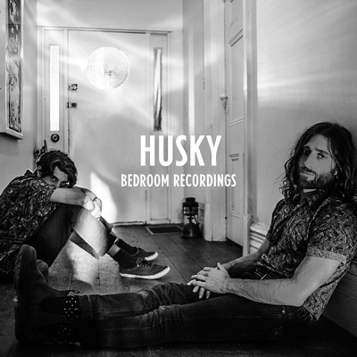 アルバム/Bedroom Recordings (Acoustic)/Husky
