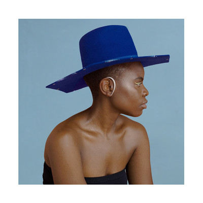 In A Bind (Strings Version) ／ Wits About You (Saxophone Version)/Vagabon