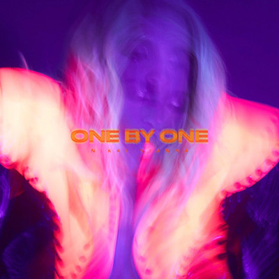 One By One (Remix)/Nikki Vianna