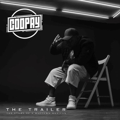 The Perfect Outro (feat. S.S.J.R)/Coopay