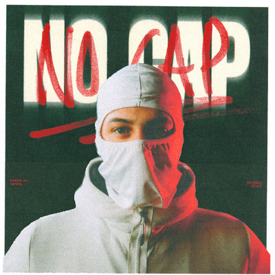 NO CAP/TheMenol