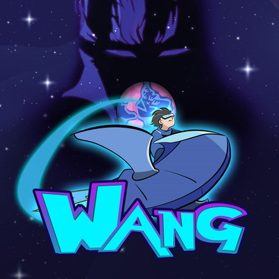 VEEVEE IP/Wang