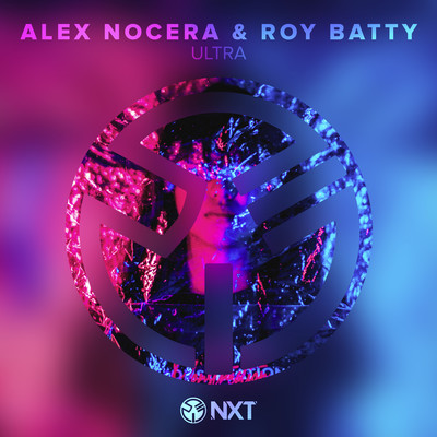Alex Nocera／Roy Batty