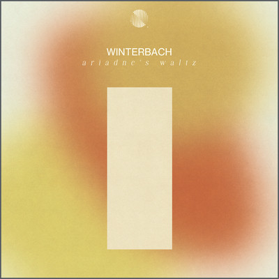 Ariadne's Waltz/Winterbach