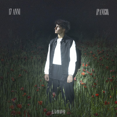 シングル/17 anni (PANICO)/LINDA