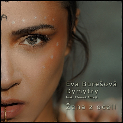 Eva Buresova & Dymytry