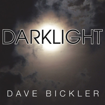 Angel Heart/Dave Bickler