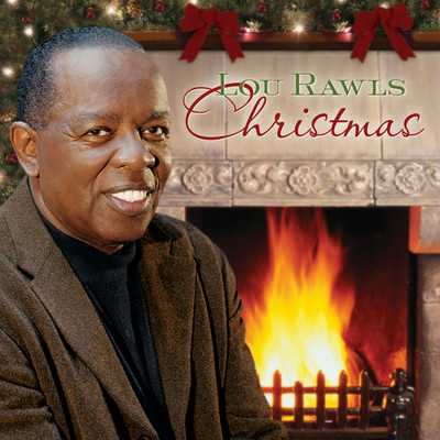 アルバム/Christmas/Lou Rawls