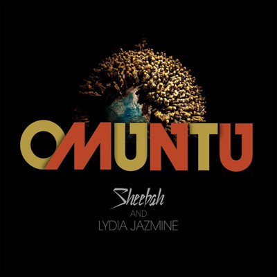 Omuntu/Sheebah & Lydia Jazmine