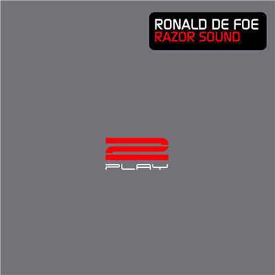 Ronald de Foe