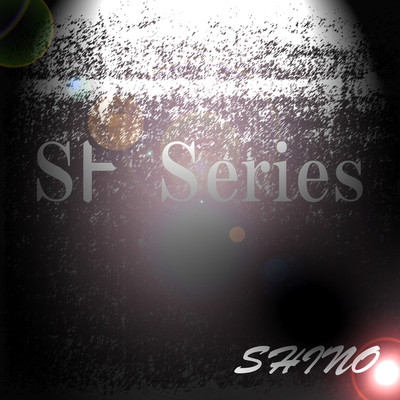 アルバム/S|- Series/SHINO