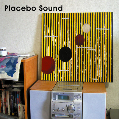 Mezzamello/Placebo Sound