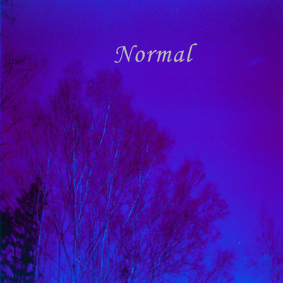 シングル/Normal/Masahiro_NARITA