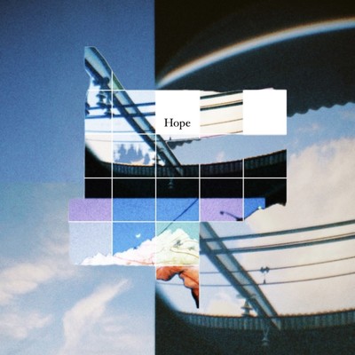 Hope/Vela