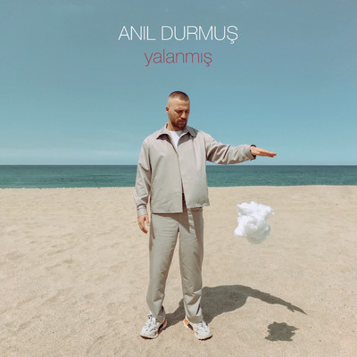 シングル/Yalanmis/Anil Durmus