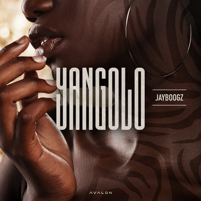 Yangolo/Jayboogz