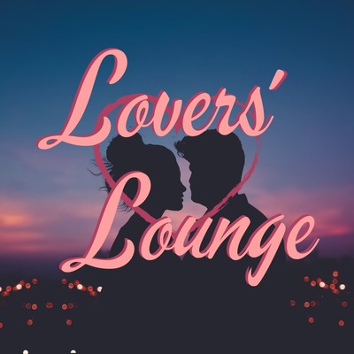 Lovers Lounge: Neo Soul Jazz Piano/Eximo Blue