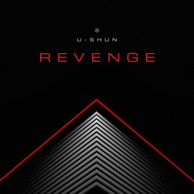 Revenge/U-SHUN