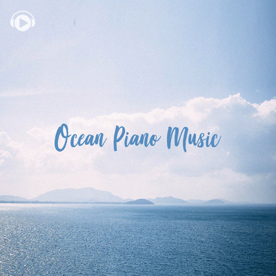 Quiet Night Sea (feat. Kenta Matsuba)/ALL BGM CHANNEL
