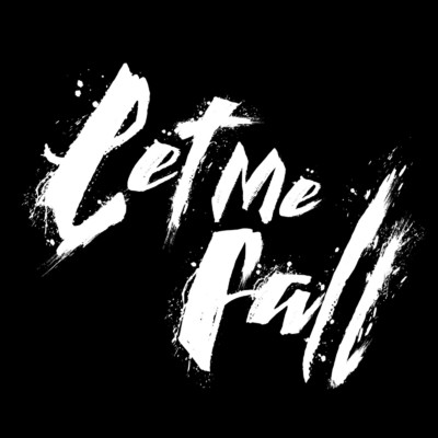 I want to see again/Let Me Fall