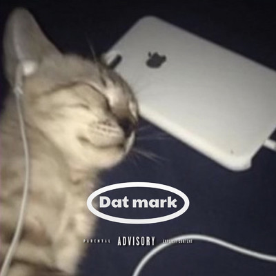 CAT (feat. UetaShun, mo ne & MoneyMall)/DAT MARK