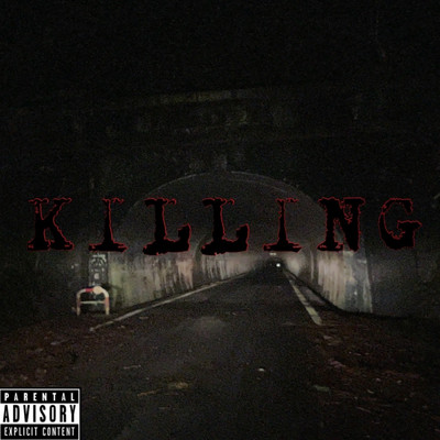 KILLING/KING FREED