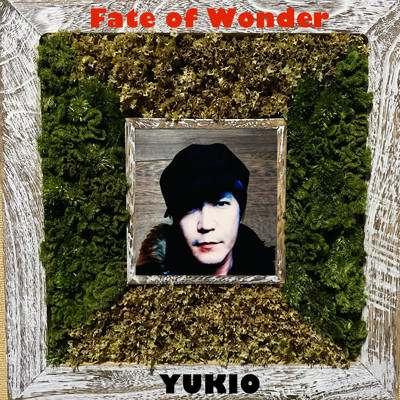 Fate of Wonder/YUKIO