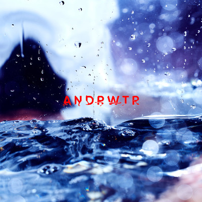 アルバム/ANDRWTR (Deluxe Edition)/NORTH