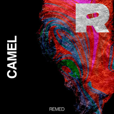 Camel/Remed