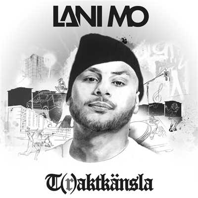 Den dar garin (featuring Naaak, Nimo)/Lani Mo
