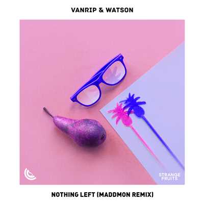 Vanrip／Watson